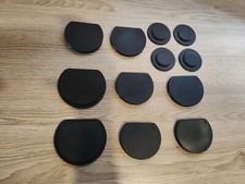 Mercedes Sprinter / VW Crafter