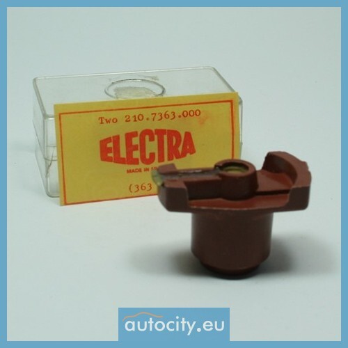 Electra 210 7363 000 rotor - electra,