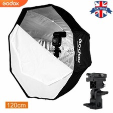 UK Godox Portable 120cm