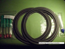 Tannoy Arden 362 MM Band Foam