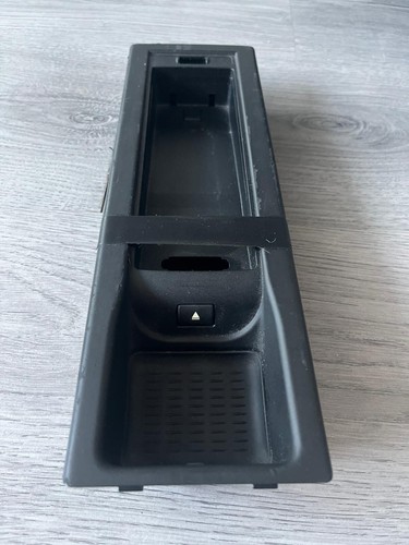 Bmw e60 e61 - bmw,