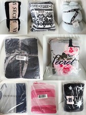 VICTORIA'S SECRET SHERPA