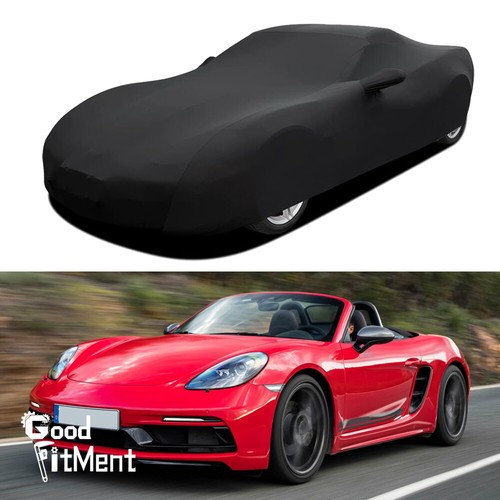 Car cover indoor - car,
