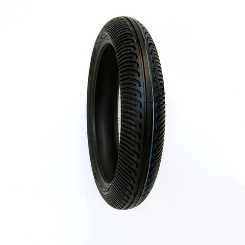Pirelli diablo rain 100 70 - pirelli,
