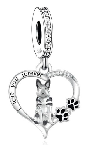 Brand new s925 sterling silver - s925,