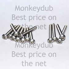 VW Volkswagen T25 CAMPER