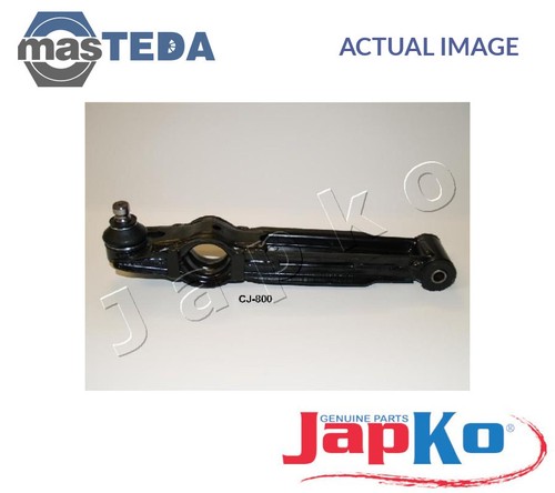 71800 wishbone track control - wishbone,