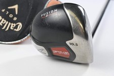 Callaway FT-5 Driver / 10.5