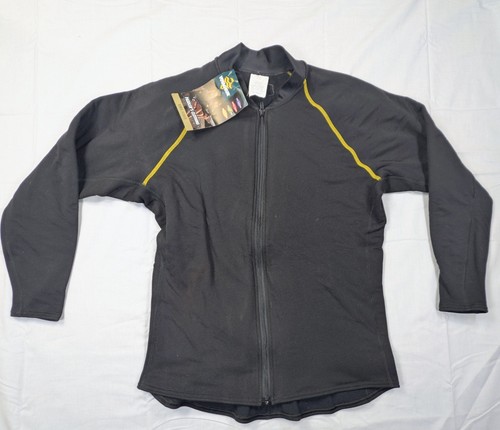Nwt vintage xeric - vintage,