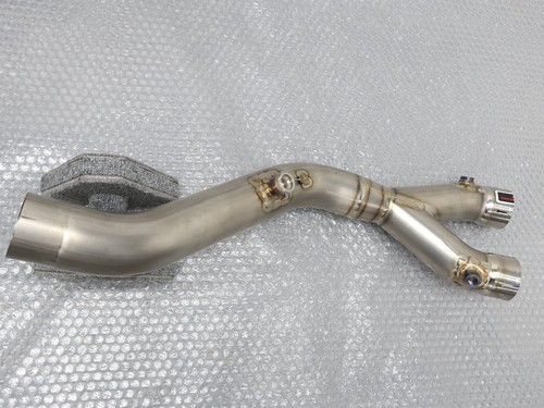 Yamaha yzf akrapovic - yamaha, yzf-r1