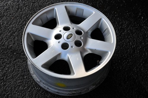 Alloy wheel rim for - wheel,