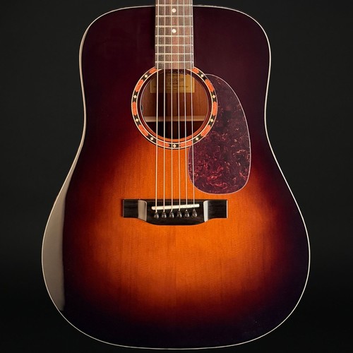 Eastman e2d dlx deluxe - e2d-dlx-sb,