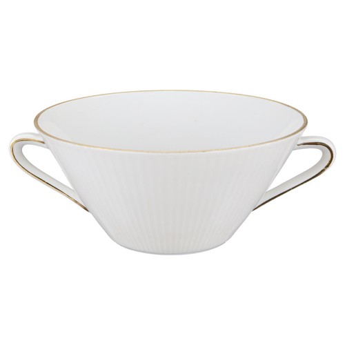 Soup cup seltmann weiden - soup,