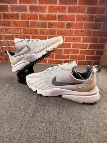 Nike presto ultra - nike,