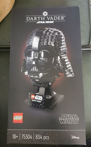 Lego star wars helmet - star,