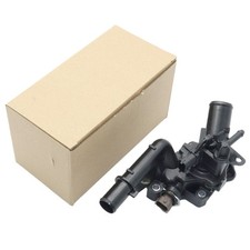 For Jeep Renegade Compass