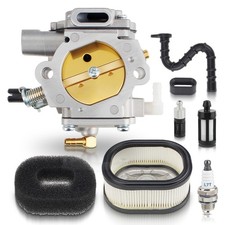 New Carburetor HT-12E For