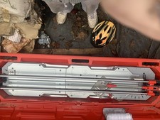 Rubi Tx700 Professional Tile