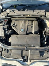 BMW 1 3 5 SERIES F20 F30 F10