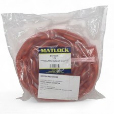 Matlock 1500x8mm Strong Link