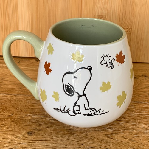 Snoopy woodstock large - snoopy,
