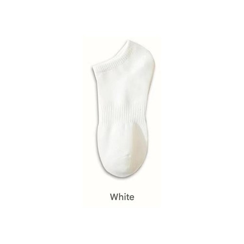 100 cotton socks - 100%,
