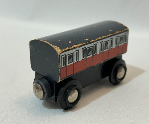 Brio express coach - coach, for