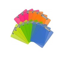 15 x A5 Quality Acrylic