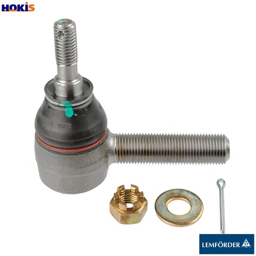 Repair kit tie rod - repair, end