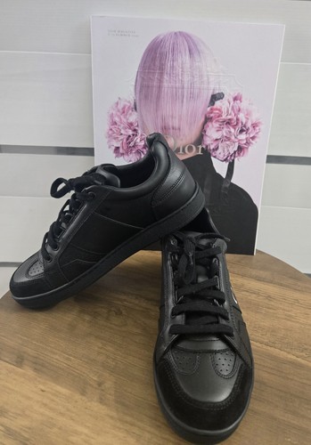 Christian dior women - christian, women's
