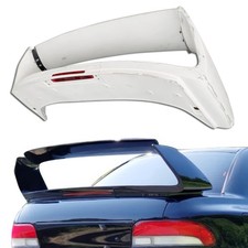ModeloDrive FRP 22B Trunk