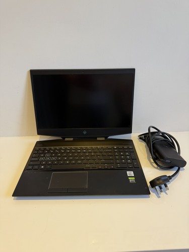 Omen dh1005na 6in i7 - omen, 15.6in