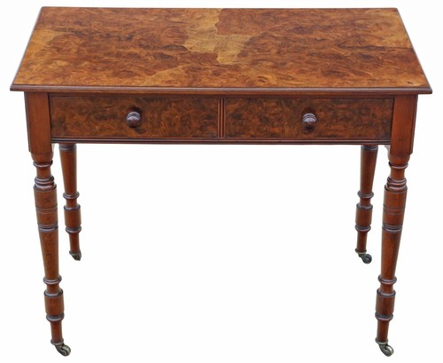 Antique 19th century oyster - antique,