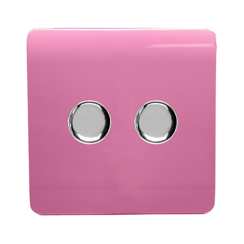 Trendi switch pink - switch,