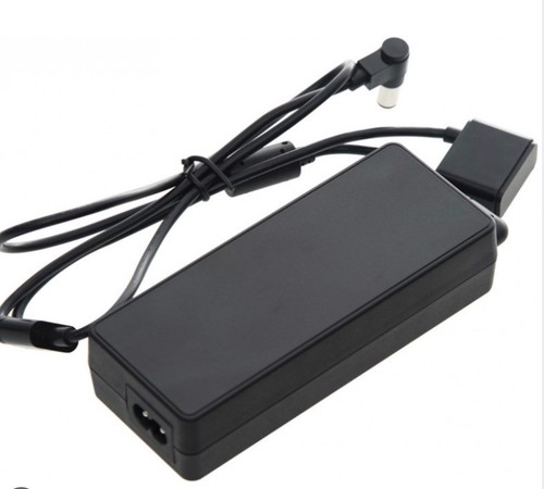 Dji inspire charger - inspire,