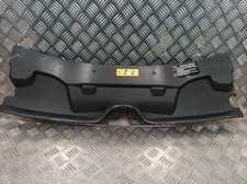 Mercedes Vito W447 (2015--) Front Grill Trim A4478850236