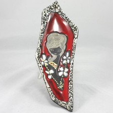 Vintage 60s Italian San Marino