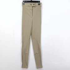 American Apparel Women's Beige
