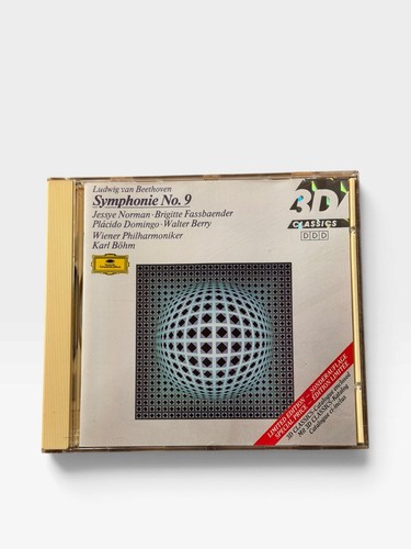 Beethoven symphony choral - beethoven, no