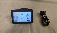 TomTom Start 25 4EN52 Z1230 5"