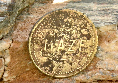 1900s bisbee arizona cochise - 1900s, bisbee,