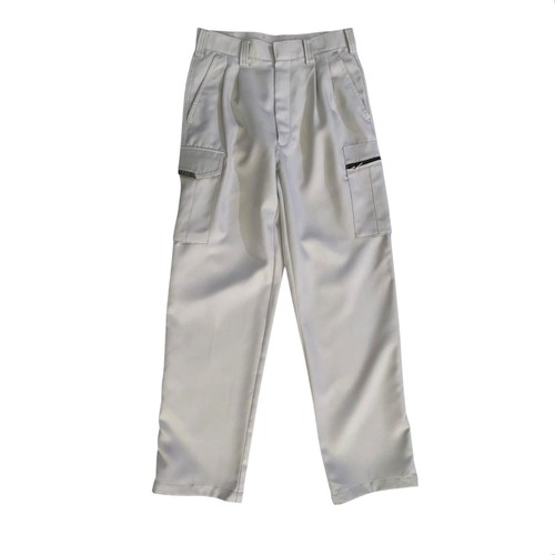 Bee max men cargo utility - max,