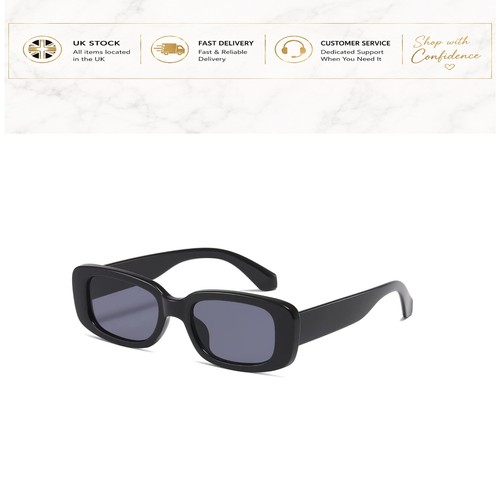 Vintage inspired rectangle - vintage-inspired,