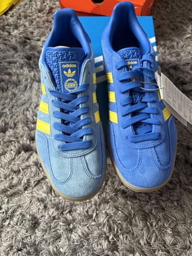Adidas originals gazelle - adidas,