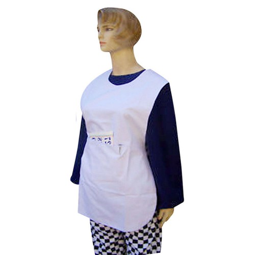 Ladies women tabard - women, apron