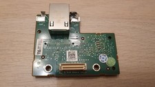 Dell iDRAC6 Enterprise Module