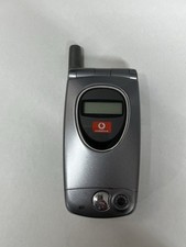SHARP GX10I MOBILE PHONE USED