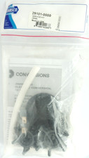 Jabsco 29101-0000 Service Kit