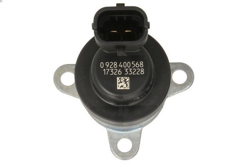 Control valve fuel quantity - valve,,