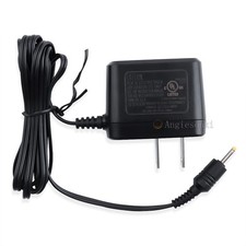 Adapter for Braun Trimmer 5513 5514 5515 5516 5517 5518 Charging Dock